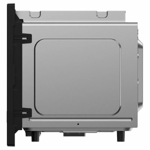 Купить Микроволновая печь Viomi VBMO01-3.jpg